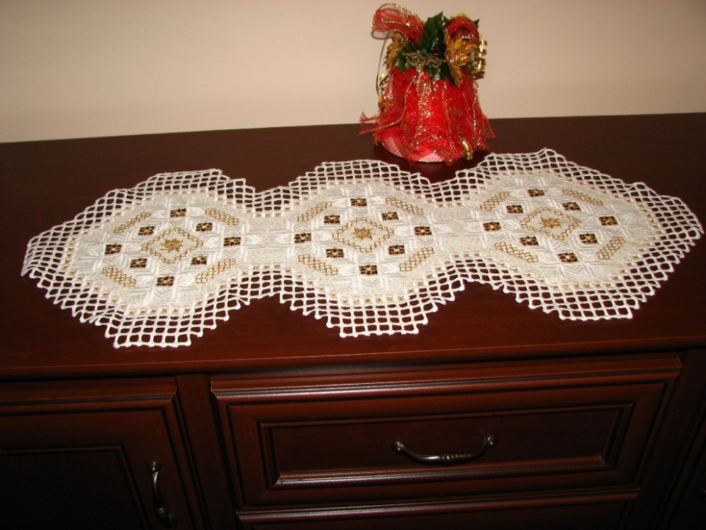 �wi�teczny bie�nik