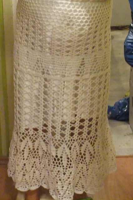Jawa_ma