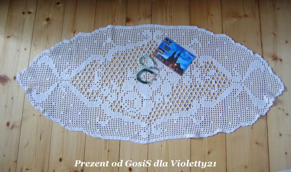 Gosias dla Violetty21