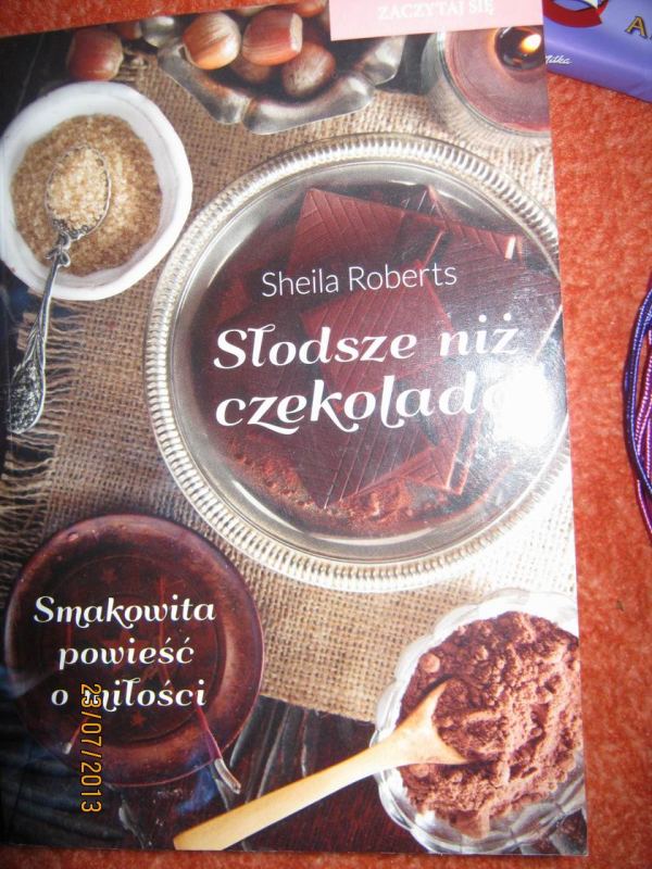 Lucysia dla Jarka (3)