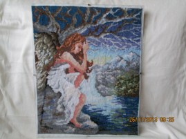 Zdumany Anio�