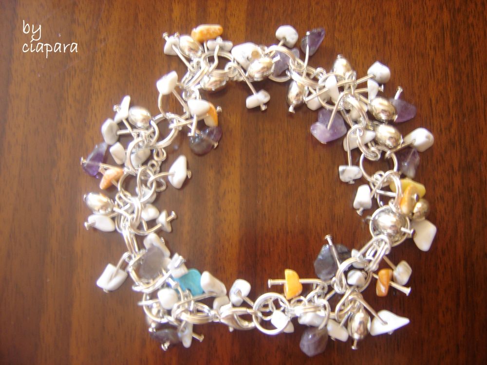 ciapara dla emma40(6)
