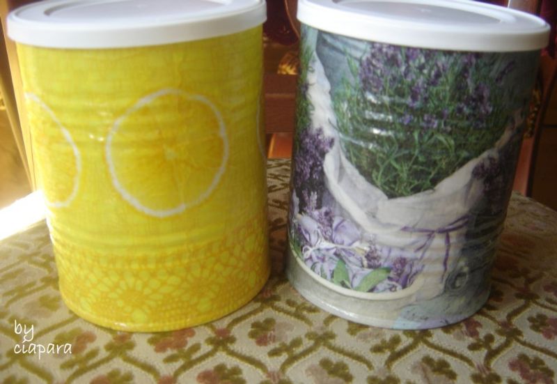 ciapara dla Emma40