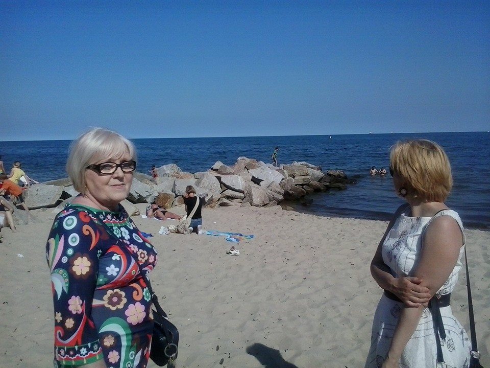 Gdynia
