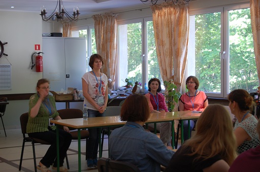 zlot Gdynia 2015