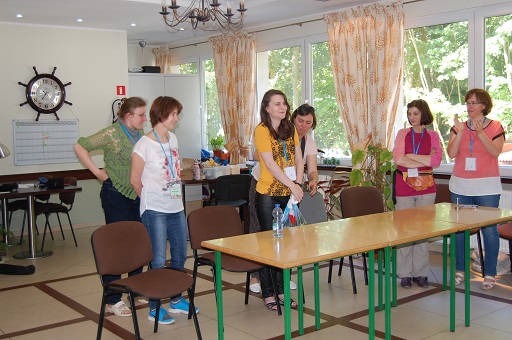 zlot Gdynia 2015