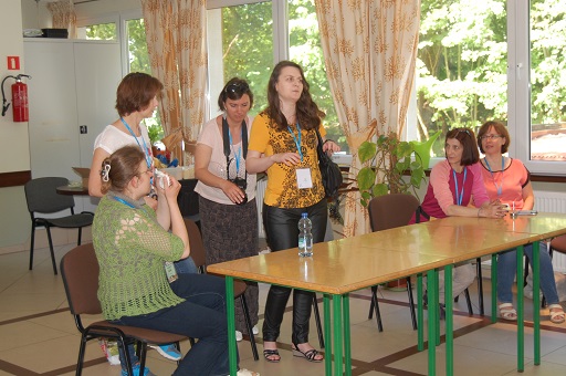zlot Gdynia 2015 zlot Gdynia 2015