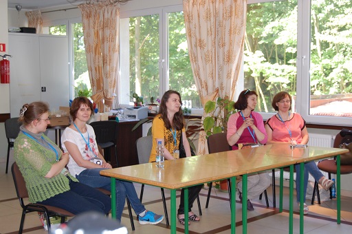 zlot Gdynia 2015