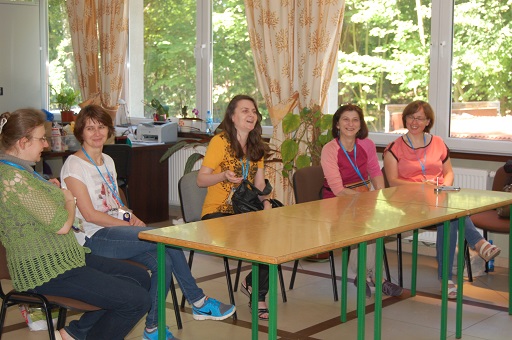 zlot Gdynia 2015 zlot Gdynia 2015