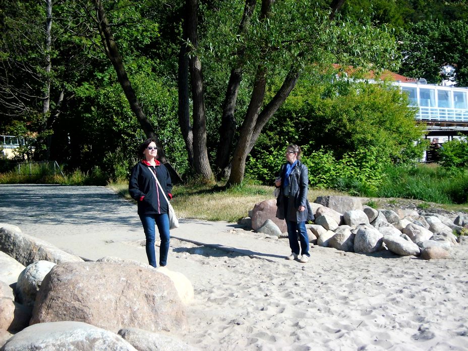 zlot - Gdynia