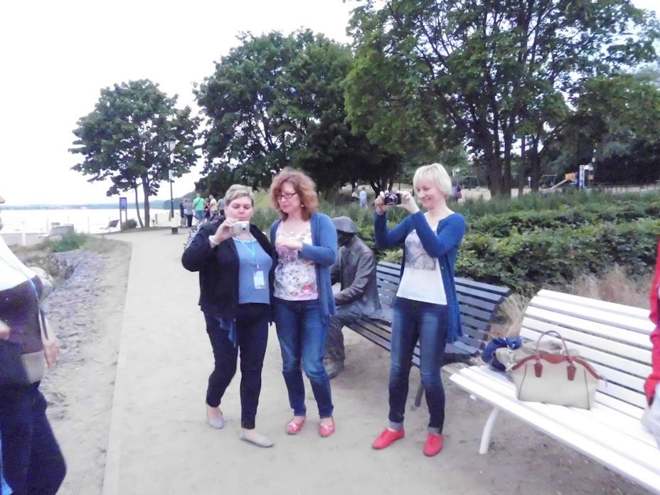 zlot - Gdynia zlot - Gdynia
