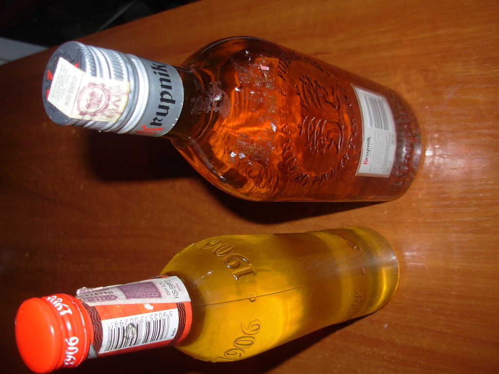 adamwl dla Krakowianka 3