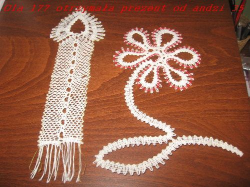 andzia 35 dla Oli 177