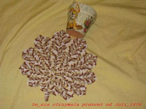 Jola_1976 dla te_si