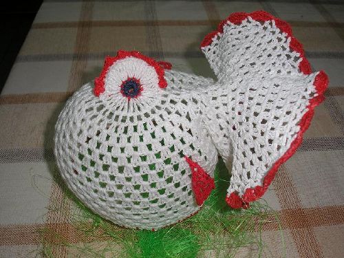an-nela 51 dla andzi 35