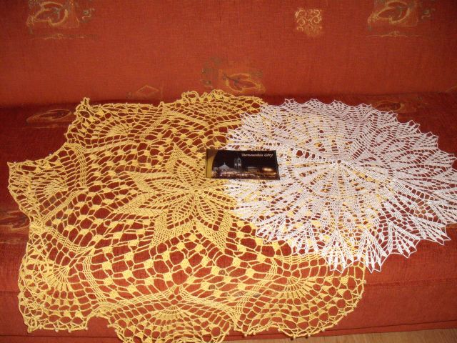 Tusia.ms dla Jeniulka
