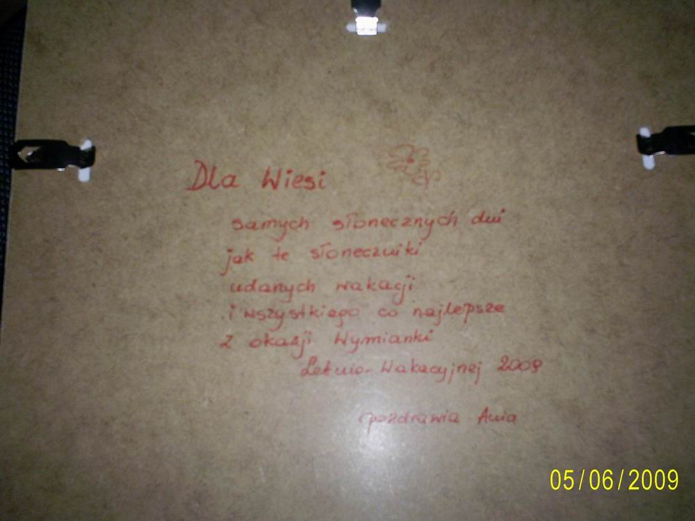 andzia35 dla wiesia_33