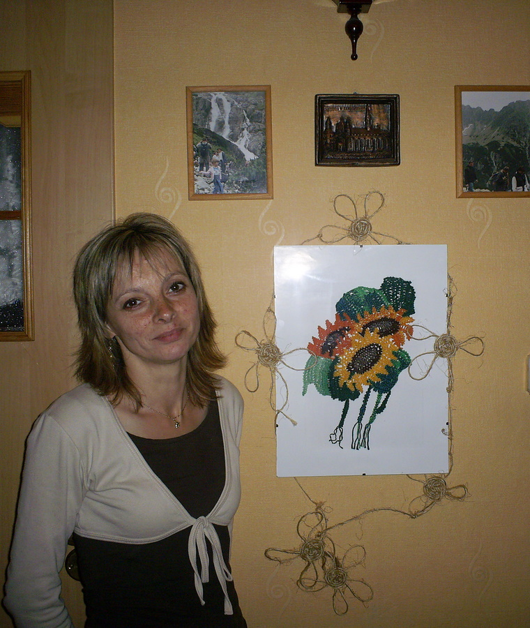 andzia35 dla wiesia_33