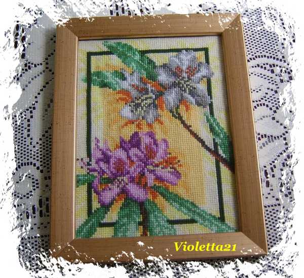 KasiaCieszyn dla Violetty21