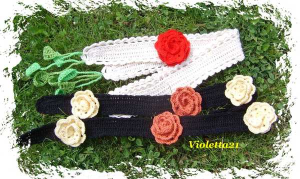 Violetta21 dla Margolek