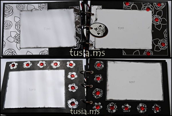 Tusia.ms  dla We_st
