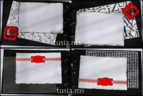 Tusia.ms  dla We_st