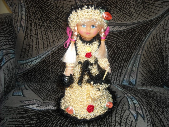 dama:)