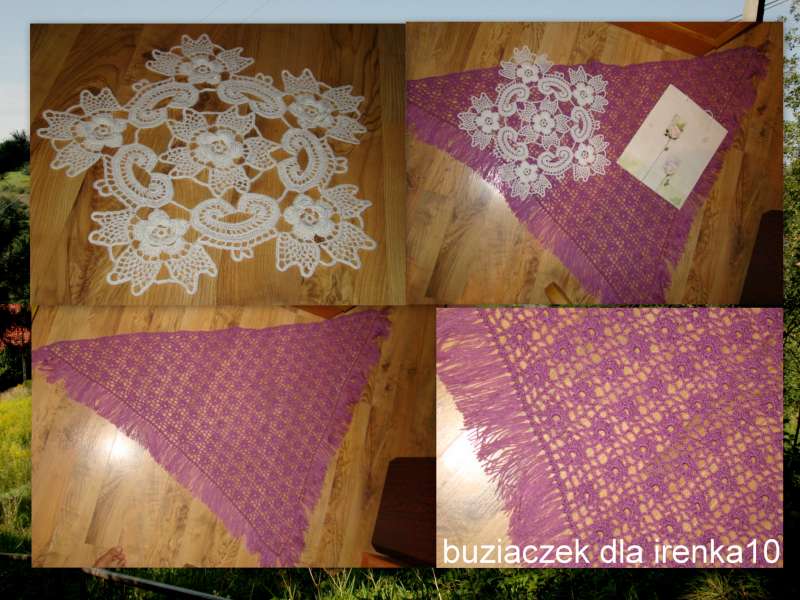 buziaczek dla irenka10