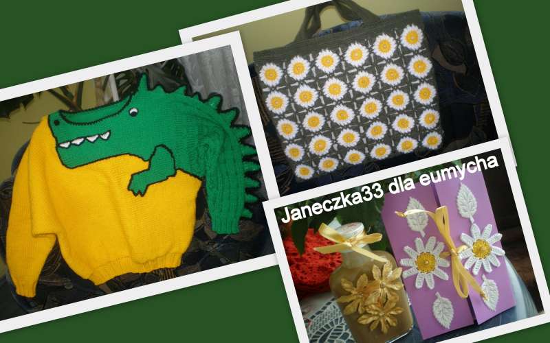 janeczka33 dla eumycha