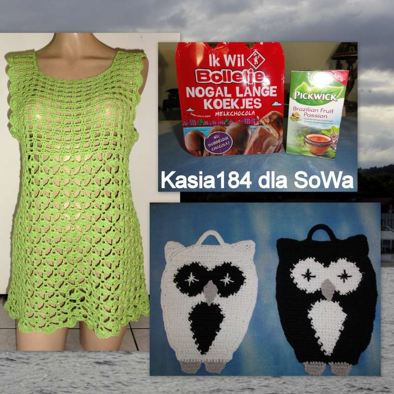 Kasia184 dla SoWa