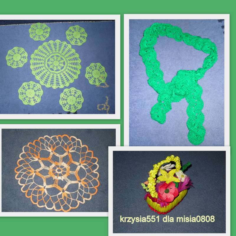 krzysia551 dla misia0808 krzysia551 dla misia0808