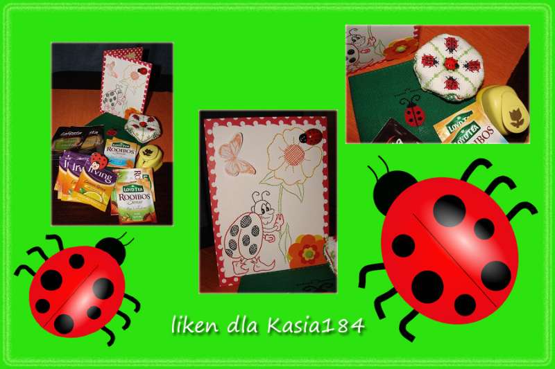 Liken dla Kasia184