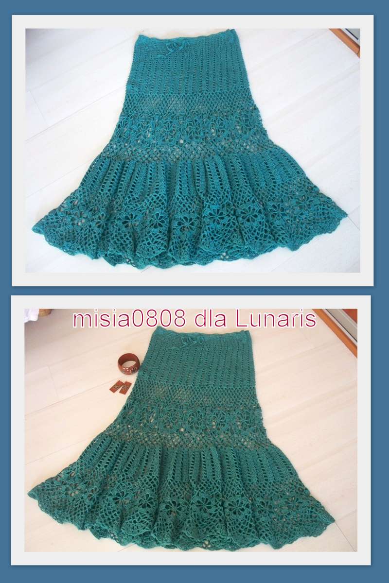 misia0808 dla Lunaris