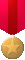 Br�zowy medal (cze)