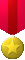 Z�oty medal (cze)