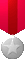 Srebrny medal (cze)