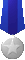 Srebrny medal (n)