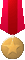 Br�zowy medal