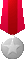 Srebrny medal
