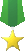 Z�ota gwiazda (z)