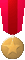 Br�zowy medal (czer)