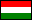 Hungary Hungary