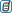 Bramka SMS