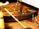 IMG_0592 * 640 x 480 * (58KB)