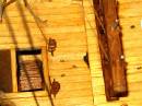 IMG_0594 * 640 x 480 * (70KB)