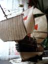 IMG_0604 * 360 x 480 * (38KB)