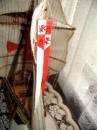 IMG_0617 * 360 x 480 * (36KB)